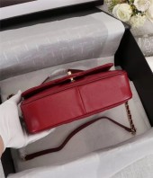 シャネル バッグ 人気 新作＆送料込(CHANEL)3023