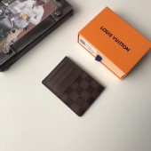 ルイヴィトン 財布 人気 新作＆送料込 新入荷 M60166