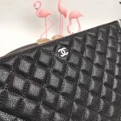 シャネル バッグ 人気 新作＆送料込(CHANEL)3148