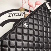シャネル バッグ 人気 新作＆送料込(CHANEL)1160