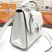 ルイヴィトン バッグ 人気 新作＆送料込 新入荷 M53694