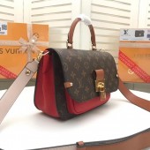 ルイヴィトン バッグ 人気 新作＆送料込 新入荷 M44353