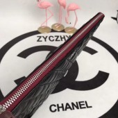 シャネル バッグ 人気 新作＆送料込(CHANEL)3148