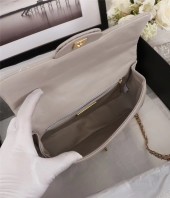 シャネル バッグ 人気 新作＆送料込(CHANEL)3023