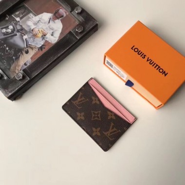 ルイヴィトン 財布 人気 新作＆送料込 新入荷 M60166