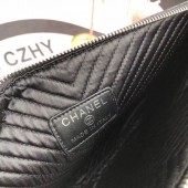 シャネル バッグ 人気 新作＆送料込(CHANEL)3148