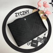 シャネル バッグ 人気 新作＆送料込(CHANEL)3148