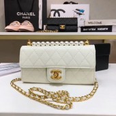 シャネル バッグ 人気 新作＆送料込(CHANEL)8016