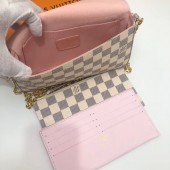 ルイヴィトン バッグ 人気 新作＆送料込 新入荷 M61276