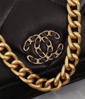 シャネル バッグ 人気 新作＆送料込(CHANEL)3017
