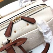 ルイヴィトン バッグ 人気 新作＆送料込 新入荷 M40421
