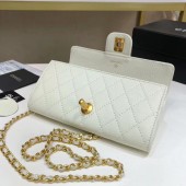 シャネル バッグ 人気 新作＆送料込(CHANEL)8016