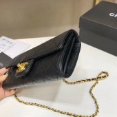 シャネル バッグ 人気 新作＆送料込(CHANEL)8016