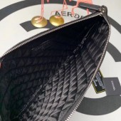シャネル バッグ 人気 新作＆送料込(CHANEL)3148