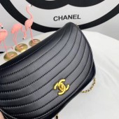 シャネル バッグ 人気 新作＆送料込(CHANEL)6026