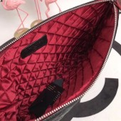 シャネル バッグ 人気 新作＆送料込(CHANEL)3148