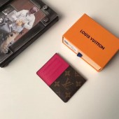 ルイヴィトン 財布 人気 新作＆送料込 新入荷 M60166