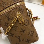 ルイヴィトン バッグ 人気 新作＆送料込 新入荷 M61112