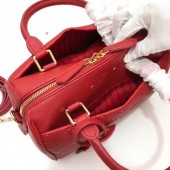 ルイヴィトン バッグ 人気 新作＆送料込 新入荷 M40431