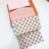 ルイヴィトン バッグ 人気 新作＆送料込 新入荷 M61276