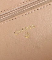 シャネル バッグ 人気 新作＆送料込(CHANEL)3017