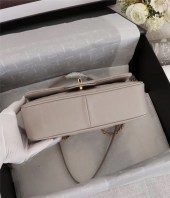 シャネル バッグ 人気 新作＆送料込(CHANEL)3023