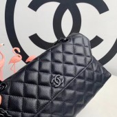シャネル バッグ 人気 新作＆送料込(CHANEL)6027