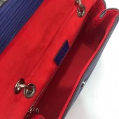 ルイヴィトン バッグ 人気 新作＆送料込 新入荷 M53694