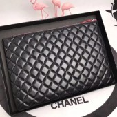 シャネル バッグ 人気 新作＆送料込(CHANEL)3148