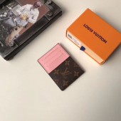 ルイヴィトン 財布 人気 新作＆送料込 新入荷 M60166
