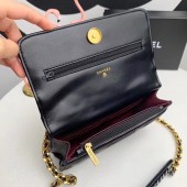 シャネル バッグ 人気 新作＆送料込(CHANEL)33816