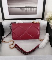 シャネル バッグ 人気 新作＆送料込(CHANEL)3017