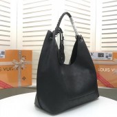 ルイヴィトン バッグ 人気 新作＆送料込 新入荷 M53188