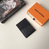 ルイヴィトン 財布 人気 新作＆送料込 新入荷 M60166