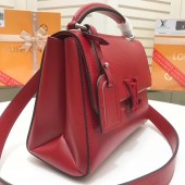 ルイヴィトン バッグ 人気 新作＆送料込 新入荷 M53694