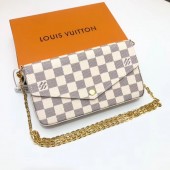 ルイヴィトン バッグ 人気 新作＆送料込 新入荷 M61276