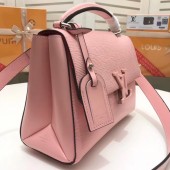 ルイヴィトン バッグ 人気 新作＆送料込 新入荷 M53694