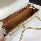 シャネル バッグ 人気 新作＆送料込(CHANEL)8016