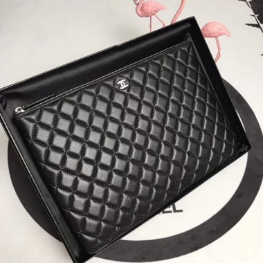 シャネル バッグ 人気 新作＆送料込(CHANEL)1160