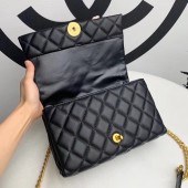 シャネル バッグ 人気 新作＆送料込(CHANEL)6017