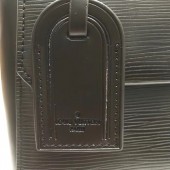 ルイヴィトン バッグ 人気 新作＆送料込 新入荷 M53694