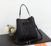 ルイヴィトン バッグ 人気 新作＆送料込 新入荷 M45306