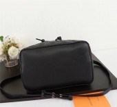 ルイヴィトン バッグ 人気 新作＆送料込 新入荷 M45306