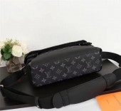 ルイヴィトン バッグ 人気 新作＆送料込 新入荷 M40510