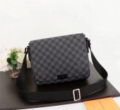 ルイヴィトン バッグ 人気 新作＆送料込 新入荷 N41213