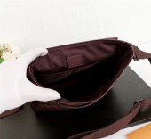 ルイヴィトン バッグ 人気 新作＆送料込 新入荷 N41213
