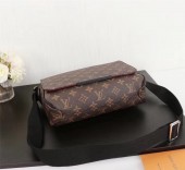 ルイヴィトン バッグ 人気 新作＆送料込 新入荷 N41213