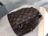 ルイヴィトン バッグ 人気 新作＆送料込 新入荷 M44873