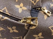 ルイヴィトン バッグ 人気 新作＆送料込 新入荷 M44873