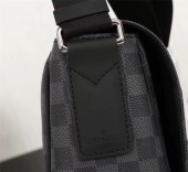 ルイヴィトン バッグ 人気 新作＆送料込 新入荷 M41457